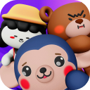 Kokomonster APP Icon